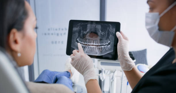Best Chipped Tooth Repair Near Me  in Pomona, CA